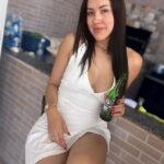 Arabaya Görüşen Darıca Escort Bayanlar