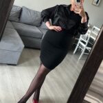 Sizin Evinize Gelen İzmit Escort Semra